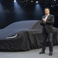 Илон Маск анонсировал самую эпичную демонстрацию за всю историю Tesla