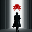 Huawei обвиняют в рэкете, краже коммерческих секретов и банковском мошенничестве