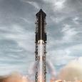 Юбилейный запуск Starship после сильнейшего взрыва и пожара — совсем скоро: Илон Маск озвучил сроки