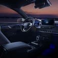 Через Казахстан — в Европу: Chery выходит на рынок Чехии с Astana Motors