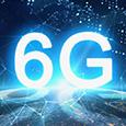 Загрузка 50 ГБ всего за 1,4 секунды. China Mobile протестировала сеть 6G