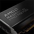 Невероятно дешево для видеокарты с 32 ГБ памяти. AMD Radeon AI PRO R9700 оценилив всего лишь в 1250 долларов