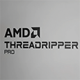 96-ядерный AMD Ryzen Threadripper PRO 9995WX — новый король многопоточной производительности. CPU разогнали до 5,8 ГГц на всех ядрах — 8 мировых рекордов