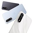 6800 мАч, 80 Вт, IP65, Snapdragon 8s Gen 3 и 6 лет обновлений. Представлен OnePlus Nord 5