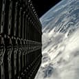 Starlink парализовало: масштабный сбой оставил тысячи людей без интернета