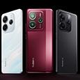«Сногсшибательные характеристики и цена». Представлен Redmi Note 14 SE 5G: камера Sony, IP64, 5110 мАч, зарядка как у Galaxy S25 Ultra — за 175 долларов