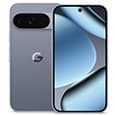 Автономность 100 часов, 100-кратный зум Pro Res, топовая платформа Tensor G5 и экран 6,3 дюйма — за 1000 долларов. Характеристики и цены Google Pixel 10 Pro, Pixel 10 и Pixel 10 Pro Fold