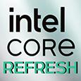 Последний шанс для сокета LGA1851. Обновленные процессоры Intel Arrow Lake Refresh выйдут во второй половине 2025 года, но на многое можно не рассчитывать