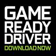 Nvidia продлевает жизнь старым видеокартам: драйверы для GeForce GTX 750/GTX 750 Ti, GeForce GTX 900, GeForce GTX 10 и Titan V будут выходить до октября 2025 года