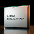 Новейший 96-ядерный AMD Ryzen Threadripper 9995WX разрывает бенчмарки: разгон до 5 ГГц на всех ядрах и почти 190 000 баллов в Cinebench R23