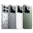 Xiaomi готовит суперфлагман: Xiaomi 16 Pro Max получит топовую камеру Leica, Snapdragon 8 Elite Gen 2, аккумулятор 7500 мАч с поддержкой 100-ваттной зарядки