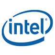 Intel в кризисе: компания увольняет тысячи работников в США