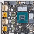 GeForce RTX 5050 в разрешении 4K медленнее, чем RTX 3060. Опубликован большой обзор самой дешёвой актуальной видеокарты Nvidia 