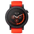 Nothing представила умные часы CMF Watch Pro 3: GPS, IP68, Chat GPT, датчики ЧСС и SpO2, 13 дней автономности — всего 99 долларов