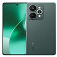 144 Гц, 7000 мАч, 80 Вт, камера Sony — от 280 долларов. Представлены Realme 15 Pro и Realme 15