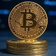 Bitcoin обновил исторический максимум — теперь он стоит 119 тысяч долларов