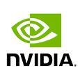 У Дженсена Хуанга праздник: Nvidia стала первой в истории компанией с рыночной капитализацией 4 триллиона долларов