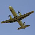 Сертификация российской альтернативы Boeing и Airbus — самолета МС-21 — подходит к концу