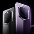 Honor утрет нос Samsung, Xiaomi, Vivo и Oppo. Компания готовит Magic8 Ultra, который превзойдет Galaxy S26 Ultra, Xiaomi 16 Ultra и другие Ultra