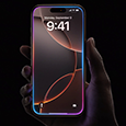 Закон принят: Apple обязана разрешить установку RuStore на iPhone и iPad в России