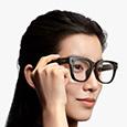 Xiaomi представила ИИ-очки за 275 долларов