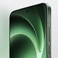 7410 мАч, 100 Вт, экран OLED 1,5K 144 Гц, IP69, максимальная производительность — очень дешево. Представлен Redmi K80 Ultra