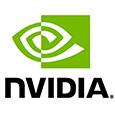 Microsoft и Apple позади: Nvidia вновь стала самой дорогой компанией в мире
