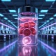 Конец дефицита донорской крови? Японские ученые приблизились к созданию универсального заменителя крови, хранящегося годами