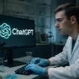 ИИ пишет — мозг молчит: первое исследование с ЭЭГ от MIT доказало, что ChatGPT снижает активность мозга
