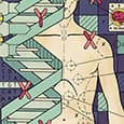 «Добро пожаловать в Nucleus Embryo». В США запустили «редактор» будущего ребёнка — родители могут задать желаемые цвет глаз, волос, рост и пол