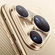 Главный претендент на звание лучшего камерофона в мире. Представлен Huawei Pura80 Ultra с уникальной перископной камерой и массой других улучшений