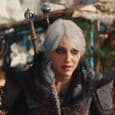 Это первый геймплей The Witcher 4. Разработчики показали демонстрацию с игровым процессом на движке, которую запустили на PS5 при 60 к/с
