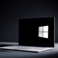 Из Windows убирают «синий экран смерти» и грустный смайлик
