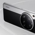 HyperOS 2.2 вышла на смартфонах Xiaomi, Redmi и Poco в Европе
