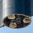 NASA и Пентагон ищут замену SpaceX на фоне сильнейшего скандала между Трампом и Маском
