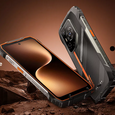 Представлен Blackview Oscal Pilot 3 — защищенный смартфон с камерой ночного видения и клиентами для работы с DeepSeek, GPT 4o-mini и Gemini