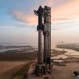 Нужно ещё больше топлива для Starship: SpaceX построит ещё одну установку для производства топлива рядом со Starbase
