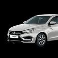 «И это машина за 2 млн рублей. Абсурд», — владелец топовой Lada Vesta Techno рассказал, что дилер АвтоВАЗа урезал возможности авто после обновления ПО: багажник перестал открываться с кнопки