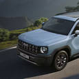 Haval зарабатывает огромные деньги на каждом автомобиле в России: гораздо больше, чем европейские производители у себя дома