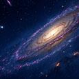 Американский учёный предложил заменить пространство тремя осями времени