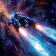 Марс, Луна и роботы: ESA опубликовало план покорения космоса к 2040 году