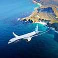 Первая катастрофа с Boeing 787 Dreamliner сделала 2025 год самым смертельным в авиации за десятилетие