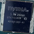 На рынке появились поддельные GeForce RTX 4090