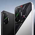 6500 мАч, 90 Вт, 6 лет обновлений, Snapdragon 8sG4 и IP68 — всего 340 долларов. Представлен Poco F7