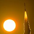 Starlink, подвинься: Amazon запустила на орбиту 27 спутников Kuiper — теперь их 54. Но SpaceX запускает спутники в 12 раз быстрее