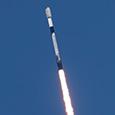 Три попытки отправить в космос ракету Starship провалились, но SpaceX ставит новые рекорды многоразовости с Falcon 9