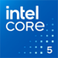 «Идеальный выбор для геймеров» — так Intel назвала новый 6-ядерный Core 5 120F с частотой до 4,5 ГГц