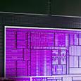 На 32-ядерный процессор AMD Ryzen 9 Intel ответит 52-ядерным Core Ultra 9: раскрыты характеристики CPU линейки Nova Lake-S
