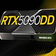 Nvidia выпустит GeForce RTX 5090DD с 24 ГБ памяти, но купить видеокарту смогут не все