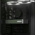 Спасибо, Nvidia, что не 6 ГБ памяти. Представлена GeForce RTX 5050 8GB за 250 долларов